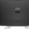 HP All-in-One 24-cb1028la
