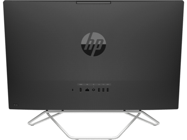 HP All-in-One 24-cb1028la