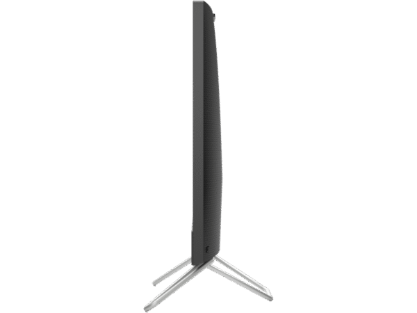 HP All-in-One 24-cb1028la