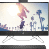 HP All-in-One 24-cb1028la