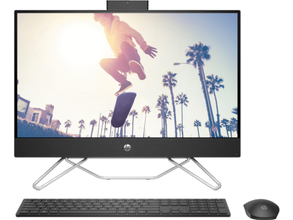 HP All-in-One 24-cb1028la
