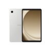 Samsung Galaxy Tab A9 LTE 8.7" 4GB RAM 64GB