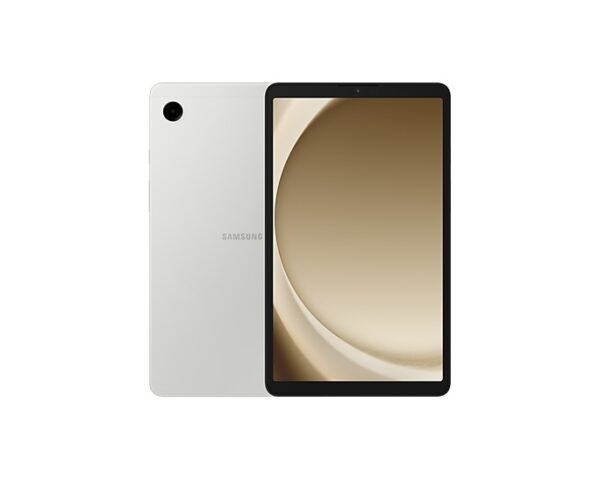 Samsung Galaxy Tab A9 LTE 8.7" 4GB RAM 64GB