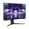Samsung Odyssey G3 32” FHD Gaming Monitor
