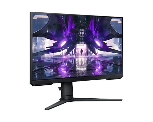 Samsung Odyssey G3 32” FHD Gaming Monitor