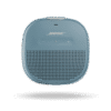 Parlante Bose SoundLink Micro Bluetooth