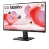 LG 24MR400