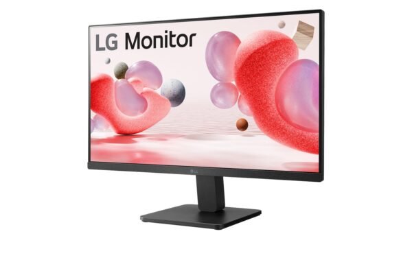 LG 24MR400