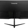 Monitor Compumax ML2024CM