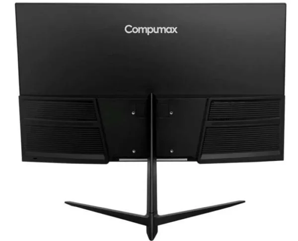 Monitor Compumax ML2024CM