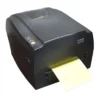 IMPRESORA DE ETIQUETAS SATTT448-II