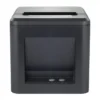 Impresora Térmica SAT Q22 – Modelo 10362