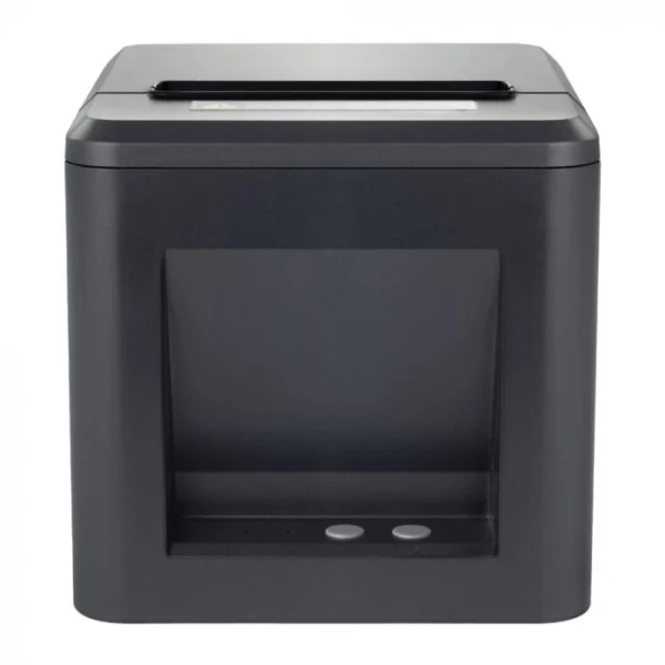 Impresora Térmica SAT Q22 – Modelo 10362