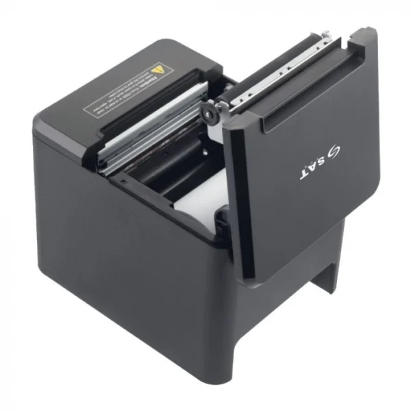 Impresora Térmica SAT Q22 – Modelo 10362