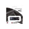 Memoria USB Kingston 256GB DataTraveler Exodia Onyx USB 3.2 – DTXON/256GB