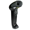 Lector de Códigos de Barras Honeywell Voyager 1250G