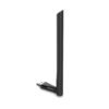 Mercusys MU6H - Adaptador WiFi USB AC600 Dual Band