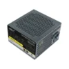 Fuente de Poder HP 550W 80 Plus Bronze – Eficiencia y Fiabilidad para tu Sistema