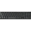 Combo Logitech MK220