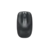 Combo Logitech MK220