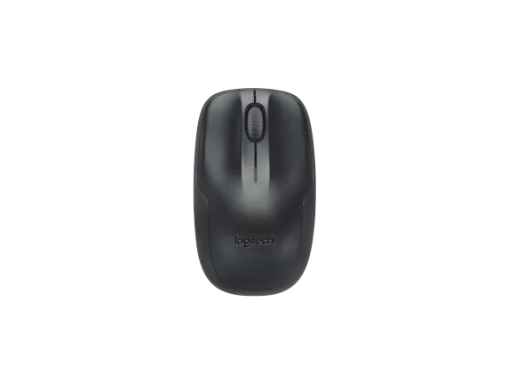 Combo Logitech MK220
