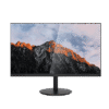 Dahua DHI-LM24-A200Y 24”