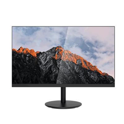 Dahua DHI-LM24-A200Y 24”