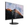 Dahua DHI-LM24-A200Y 24”