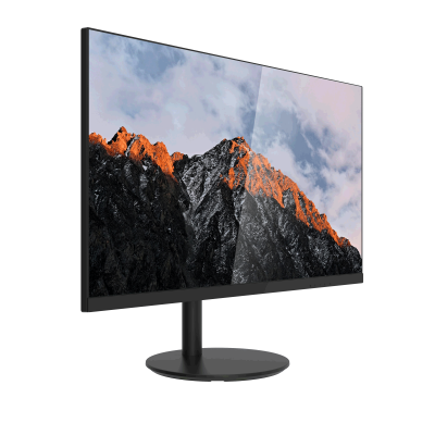 Dahua DHI-LM24-A200Y 24”