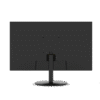 Dahua DHI-LM24-A200Y 24”