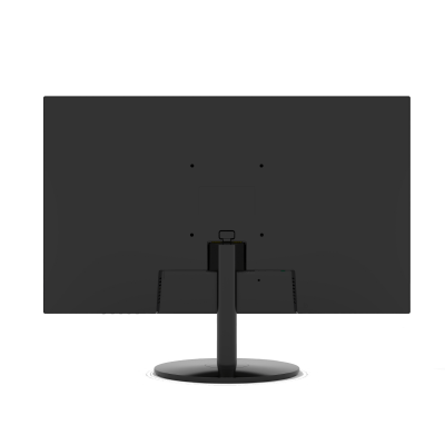 Dahua DHI-LM24-A200Y 24”