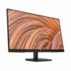 HP V27i G5 FHD Monitor