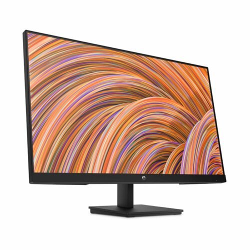 HP V27i G5 FHD Monitor
