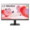 LG 24MR400