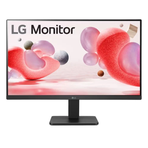 LG 24MR400