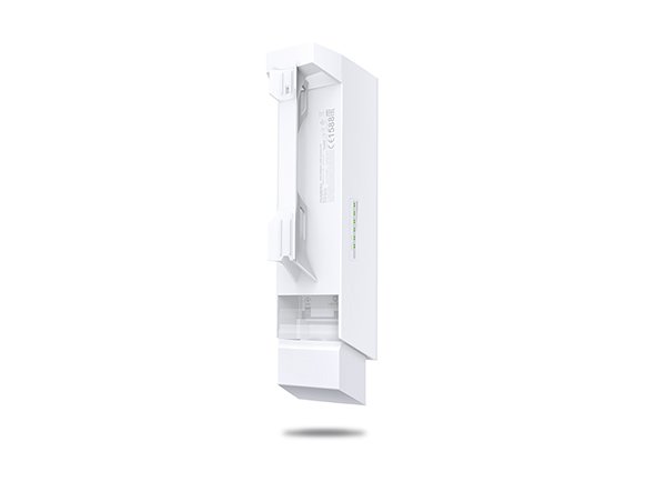 TP-Link CPE510 - Kit Exterior Profesional WiFi 5GHz AC867 Mbps