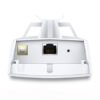 TP-Link CPE510 - Kit Exterior Profesional WiFi 5GHz AC867 Mbps