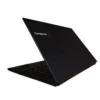 Portátil Compumax Onix Series Intel N100 8GB RAM 512GB SSD 15.6" Gris