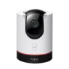 TP-Link Tapo C225 - Cámara de Seguridad WiFi Interior 2K con Visión Nocturna en Color