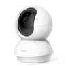 TP-Link Tapo C200-DP - Pack Doble de Cámaras de Seguridad WiFi Interior 360°