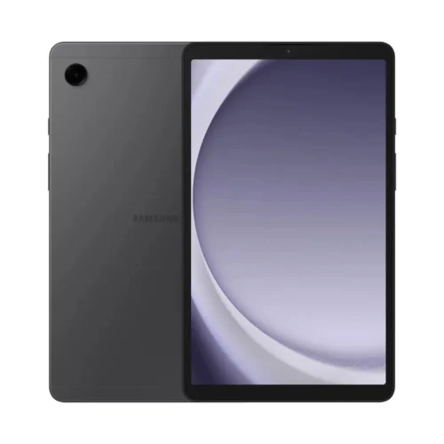 Samsung Galaxy Tab A9 LTE 8.7" 4GB RAM 64GB
