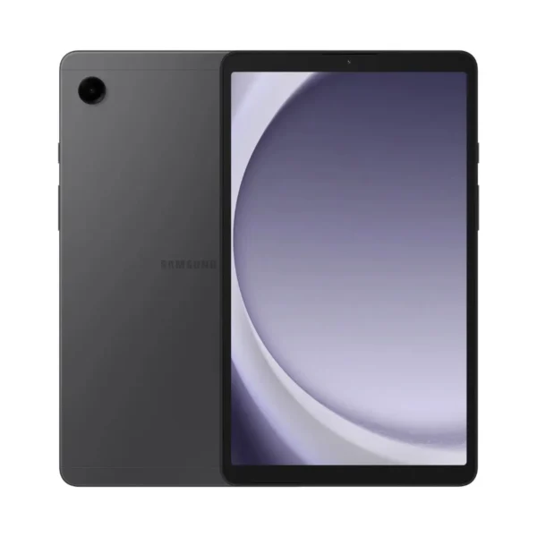Samsung Galaxy Tab A9 LTE 8.7" 4GB RAM 64GB