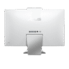 ASUS M3702WFA – Todo en Uno de 27” con Ryzen 5 y 16 GB RAM