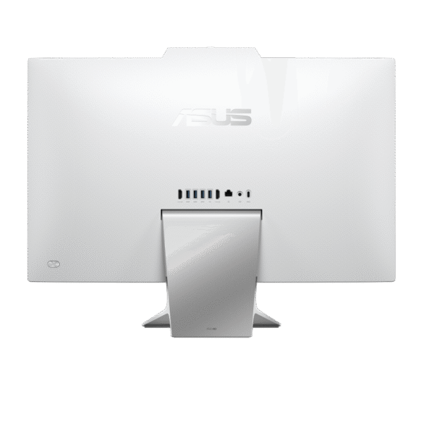 ASUS M3702WFA – Todo en Uno de 27” con Ryzen 5 y 16 GB RAM