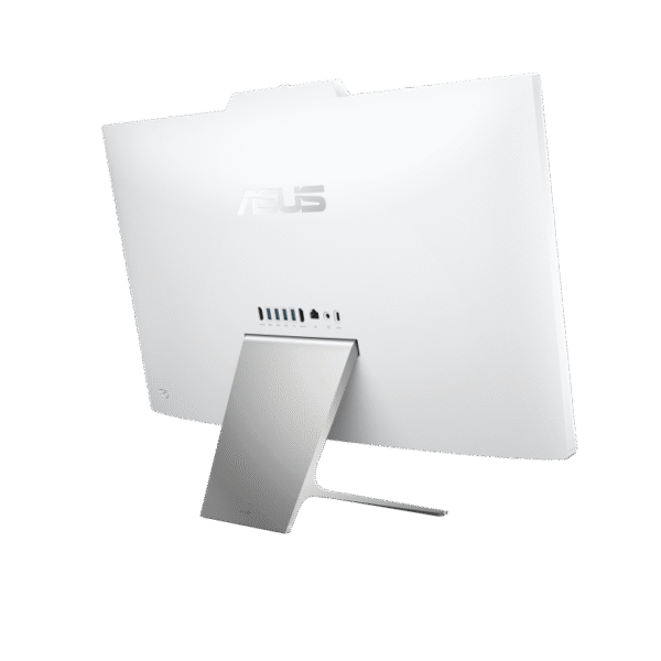 ASUS M3702WFA – Todo en Uno de 27” con Ryzen 5 y 16 GB RAM