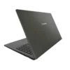 Portátil Compumax Onix Series Intel Core i9-12900H / 16GB RAM / 1TB SSD / 15.6" FHD / Gris / 1 Año de Garantía