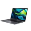 Portátil Acer Aspire 15 A15-51P-591E Intel Core i5-120U / 16GB RAM / 512GB SSD / 15.6" FHD / Gris / 1 Año de Garantía