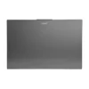 Portátil Acer Aspire 15 A15-51P-591E Intel Core i5-120U / 16GB RAM / 512GB SSD / 15.6" FHD / Gris / 1 Año de Garantía