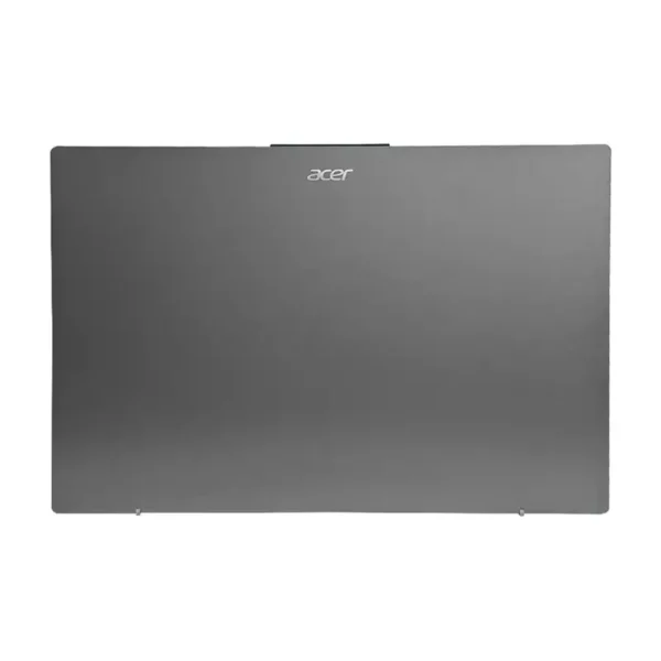 Portátil Acer Aspire 15 A15-51P-591E Intel Core i5-120U / 16GB RAM / 512GB SSD / 15.6" FHD / Gris / 1 Año de Garantía