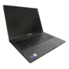 Portátil Compumax Onix Series Intel Core i9-12900H / 16GB RAM / 1TB SSD / 15.6" FHD / Gris / 1 Año de Garantía